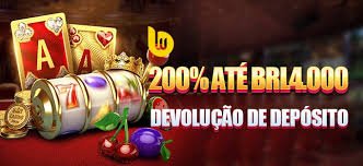 xbdbajee