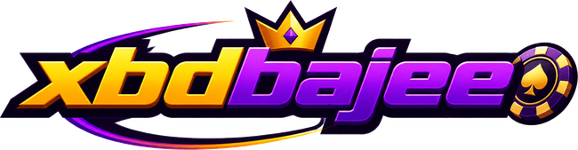 xbdbajee